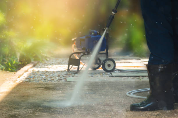 Best Gutter Cleaning and Brightening in Berlin, WI